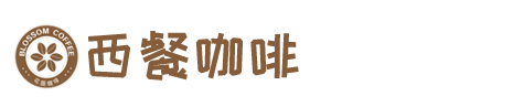 意昂3-意昂3官网-意昂3官方网站