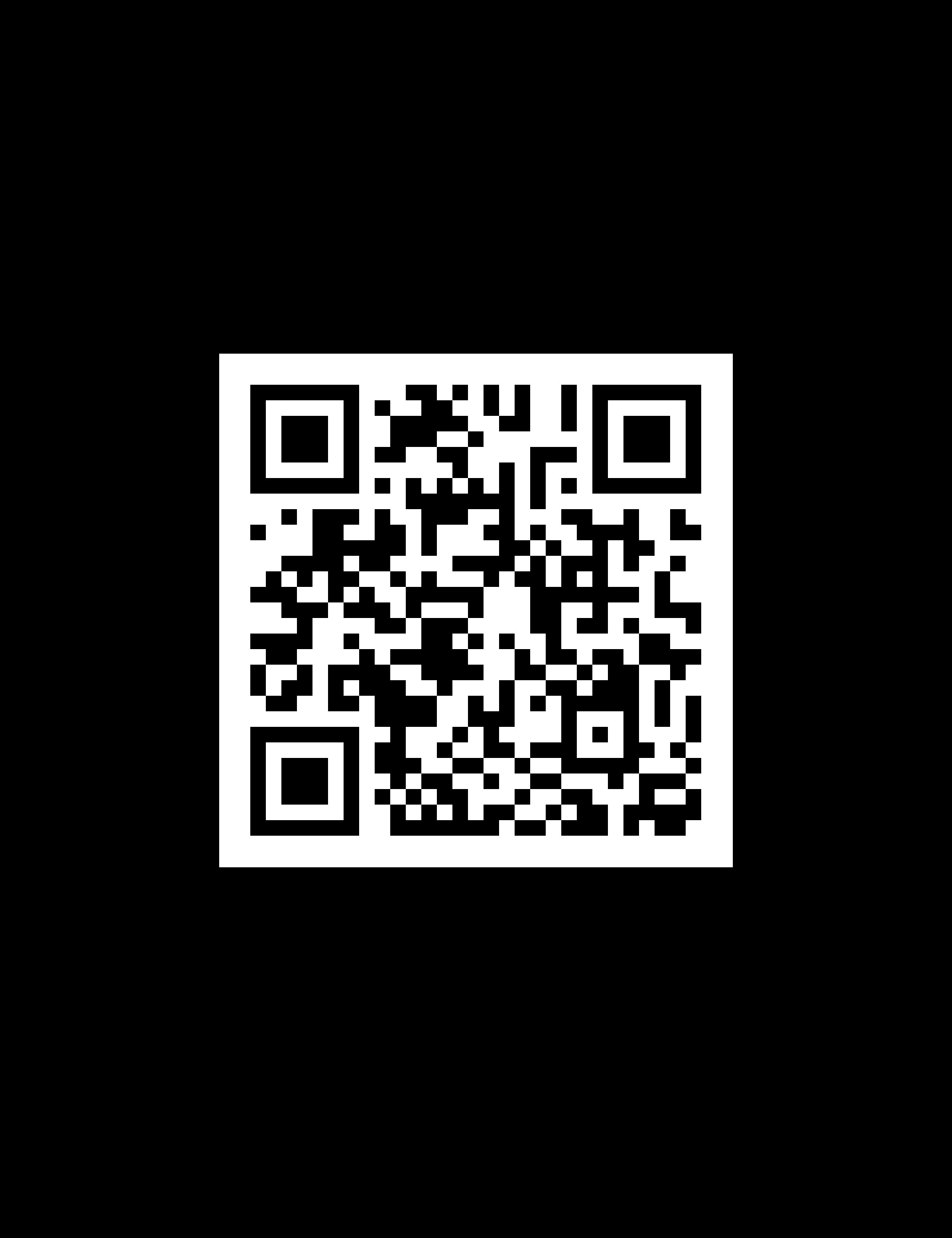 意昂3-意昂3官网-意昂3官方网站